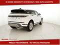 Land Rover Range Rover Evoque Range Rover Evoque 2.0d i4 mhev awd 150cv auto Bianco - thumbnail 3