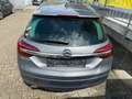 Opel Insignia 2,0 CDTI Innovation Aut. Sports Tourer*Parkpilot Grijs - thumbnail 4