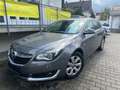 Opel Insignia 2,0 CDTI Innovation Aut. Sports Tourer*Parkpilot Grigio - thumbnail 1