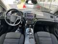 Opel Insignia 2,0 CDTI Innovation Aut. Sports Tourer*Parkpilot Grau - thumbnail 5