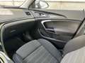 Opel Insignia 2,0 CDTI Innovation Aut. Sports Tourer*Parkpilot Grigio - thumbnail 9