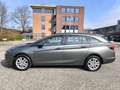 Opel Astra Sports Tourer 1.0 Online Edition | Navigatie | Cru Gris - thumbnail 8