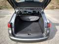 Opel Astra Sports Tourer 1.0 Online Edition | Navigatie | Cru Gris - thumbnail 15
