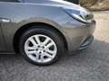 Opel Astra Sports Tourer 1.0 Online Edition | Navigatie | Cru Gris - thumbnail 5