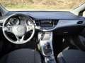 Opel Astra Sports Tourer 1.0 Online Edition | Navigatie | Cru Gris - thumbnail 3