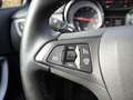 Opel Astra Sports Tourer 1.0 Online Edition | Navigatie | Cru Gris - thumbnail 12
