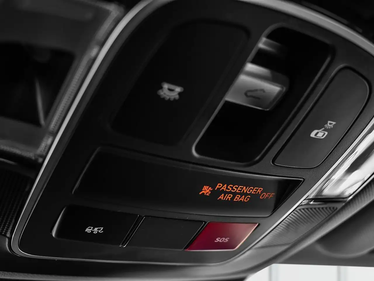 Hyundai SONATA снимка Hyundai SONATA