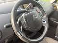 Citroen C4 1.6 THP EXCL 7 persoons / automaat Grijs - thumbnail 5