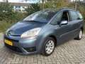 Citroen C4 1.6 THP EXCL 7 persoons / automaat Grijs - thumbnail 3