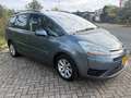 Citroen C4 1.6 THP EXCL 7 persoons / automaat Grijs - thumbnail 4