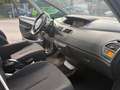 Citroen C4 1.6 THP EXCL 7 persoons / automaat Grijs - thumbnail 7