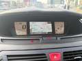 Citroen C4 1.6 THP EXCL 7 persoons / automaat Grijs - thumbnail 8