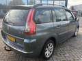 Citroen C4 1.6 THP EXCL 7 persoons / automaat Grijs - thumbnail 2