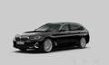 BMW 530 d xDr Tour AHK  Pano ACC HUD Komfortsitz Negro - thumbnail 1