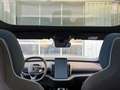 Volvo EX30 P5 Long Range Electric 69kWh Ultra Blau - thumbnail 11