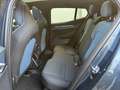 Volvo EX30 P5 Long Range Electric 69kWh Ultra Blau - thumbnail 13