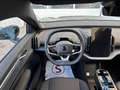 Volvo EX30 P5 Long Range Electric 69kWh Ultra Blau - thumbnail 9
