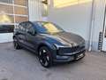 Volvo EX30 P5 Long Range Electric 69kWh Ultra Blau - thumbnail 7