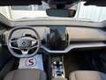 Volvo EX30 P5 Long Range Electric 69kWh Ultra Blau - thumbnail 10