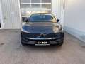 Volvo EX30 P5 Long Range Electric 69kWh Ultra Blau - thumbnail 4