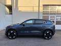 Volvo EX30 P5 Long Range Electric 69kWh Ultra Blau - thumbnail 2