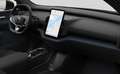 Volvo EX30 P5 Long Range Electric 69kWh Ultra Blau - thumbnail 2