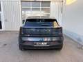 Volvo EX30 P5 Long Range Electric 69kWh Ultra Blau - thumbnail 5