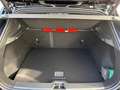 Volvo EX30 P5 Long Range Electric 69kWh Ultra Blau - thumbnail 14