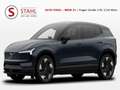 Volvo EX30 P5 Long Range Electric 69kWh Ultra Blau - thumbnail 1