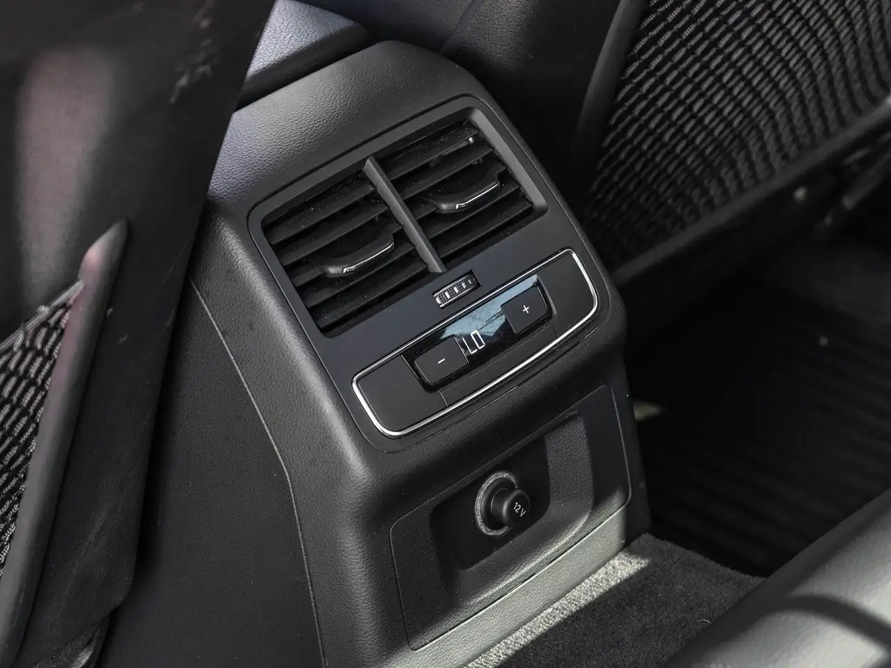 Audi A5 снимка Audi A5