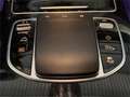 Mercedes-Benz GLC 300 e 4MATIC - thumbnail 15