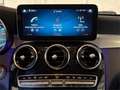 Mercedes-Benz GLC 300 e 4MATIC - thumbnail 16