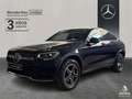 Mercedes-Benz GLC 300 e 4MATIC - thumbnail 1