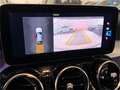 Mercedes-Benz GLC 300 e 4MATIC - thumbnail 21