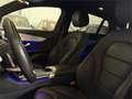 Mercedes-Benz GLC 300 e 4MATIC - thumbnail 8