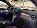 Mercedes-Benz GLC 300 e 4MATIC - thumbnail 11
