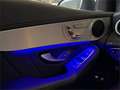 Mercedes-Benz GLC 300 e 4MATIC - thumbnail 14