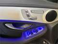Mercedes-Benz GLC 300 e 4MATIC - thumbnail 19