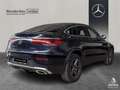 Mercedes-Benz GLC 300 e 4MATIC - thumbnail 3