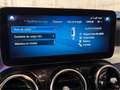 Mercedes-Benz GLC 300 e 4MATIC - thumbnail 24