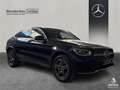 Mercedes-Benz GLC 300 e 4MATIC - thumbnail 4