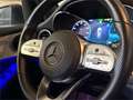 Mercedes-Benz GLC 300 e 4MATIC - thumbnail 13