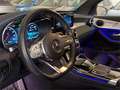 Mercedes-Benz GLC 300 e 4MATIC - thumbnail 7
