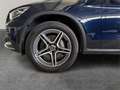 Mercedes-Benz GLC 300 e 4MATIC - thumbnail 6