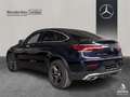 Mercedes-Benz GLC 300 e 4MATIC - thumbnail 5