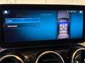 Mercedes-Benz GLC 300 e 4MATIC - thumbnail 23