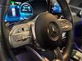 Mercedes-Benz GLC 300 e 4MATIC - thumbnail 18