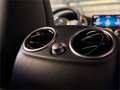 Mercedes-Benz GLC 300 e 4MATIC - thumbnail 17