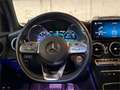 Mercedes-Benz GLC 300 e 4MATIC - thumbnail 10