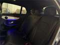 Mercedes-Benz GLC 300 e 4MATIC - thumbnail 12